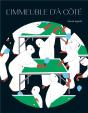 L'Immeuble D'A-Cote - Preview