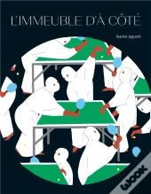 L'Immeuble D'A-Cote