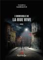 L'Immeuble De La Rue Vive - Preview