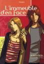 L'Immeuble D'En Face T.1; L'Immeuble D'En Face T.1 - Preview