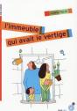 L'Immeuble Qui Avait Le Vertige - Preview