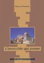 L'Immeuble Qui Pousse - Preview