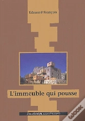 Capa do artigo L