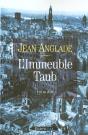 L'Immeuble Taub - Preview