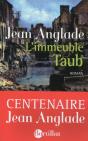 L'Immeuble Taub - Preview