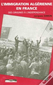 Capa do artigo L