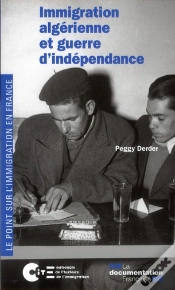 Capa do artigo L