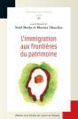 L'Immigration Aux Frontières Du Patrimoine - Preview