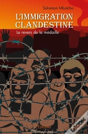 Capa do artigo L