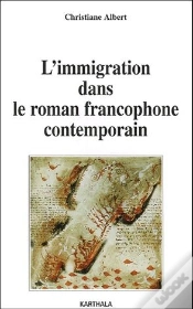 Capa do artigo L