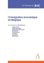 L'Immigration Économique En Belgique - Preview