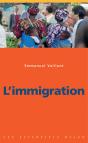 L'Immigration (Edition 2006) - Preview