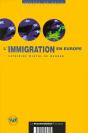 L'Immigration En Europe - Preview