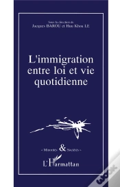Capa do artigo L