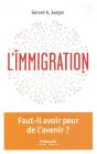L'Immigration - Preview