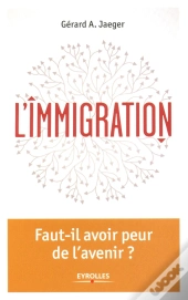 L'Immigration