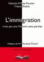 L'Immigration N'Est Pas Une Histoire Sans Paroles - Preview