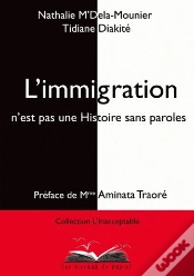 Capa do artigo L