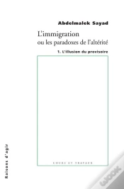 Capa do artigo L
