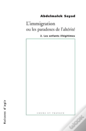 Capa do artigo L