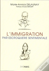 Capa do artigo L
