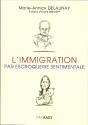 L'Immigration Par Escroquerie Sentimentale - Preview