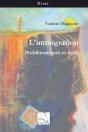 L'Immigration : Problématiques Et Défis - Preview