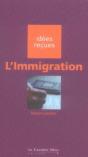 L'Immigration - Preview