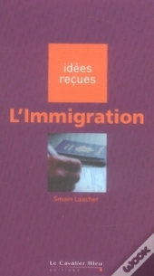 L'Immigration