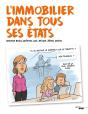 L'Immobilier Dans Tous Ses Etats - Preview