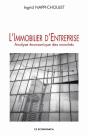 L'Immobilier D'Entreprise - Preview