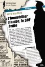 L'Immobilier Flambe, Le Sdf Brule - Preview