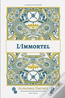 L'Immortel