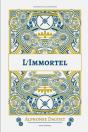 L'Immortel - Preview