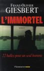 L'Immortel - Preview