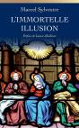 L'Immortelle Illusion - Preview