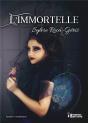 L'Immortelle - Preview