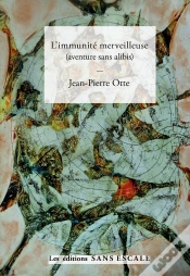 Capa do artigo L