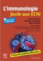 L'Immunologie Facile Aux Ecni - Preview