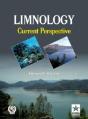 Limnology: Current Perspectives - Preview