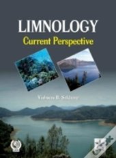 Limnology: Current Perspectives