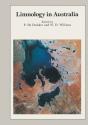 Limnology In Australia - Preview