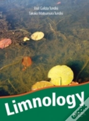 Capa do artigo Limnology