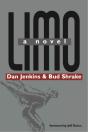 Limo - Preview