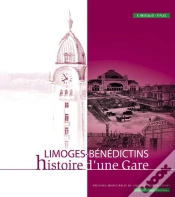 Capa do artigo Limoges-Bénédictins, Histoire D