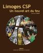 Limoges Csp-La Grande Histoire - Preview