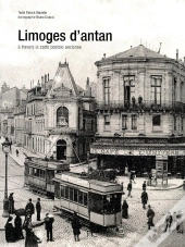Limoges D'Antan