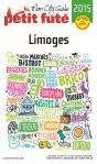Limoges (Édition 2015) - Preview