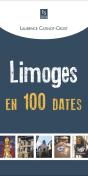 Limoges En 100 Dates - Preview