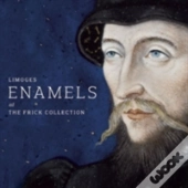 Limoges Enamels At The Frick Collection